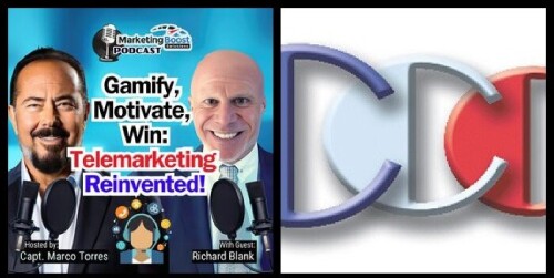 Marketing-Boost-Solutions-Podcast-sales-guest-Richard-Blank-Costa-Ricas-Call-Center352b0148180fdb20.jpg