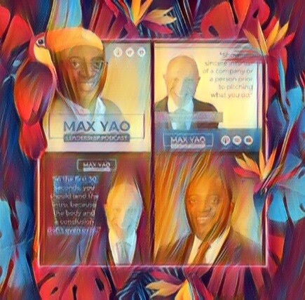 Max-Yao-Leadership-Podcast-B2C-guest-Richard-Blank-Costa-Ricas-Call-Centerbce1b4d4c6fc0d75.jpg