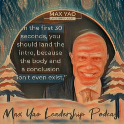 Max-Yao-Leadership-Podcast-BPO-guest-Richard-Blank-Costa-Ricas-Call-Center06ff02c8632aeff0.jpg