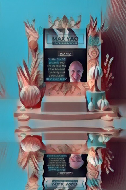 Max-Yao-Leadership-Podcast-CX-guest-Richard-Blank-Costa-Ricas-Call-Center586e813053c68922.jpg