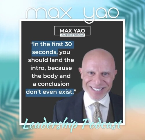 Max-Yao-Leadership-Podcast-business-guest-Richard-Blank-Costa-Ricas-Call-Centerc13bc8e4f9025af5.jpg