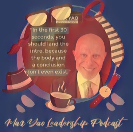 Max-Yao-Leadership-Podcast-entrepreneur-guest-Richard-Blank-Costa-Ricas-Call-Centercfc0743b269dabab.jpg