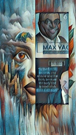 Max-Yao-Leadership-Podcast-guest-CEO-Richard-Blank-Costa-Ricas-Call-Center0aa2bfd3f37c7b90.jpg