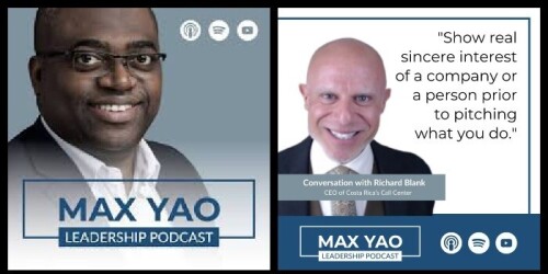 Max-Yao-Leadership-Podcast-guest-Richard-Blank-Costa-Ricas-Call-Center9fce7a22923e7f20.jpg