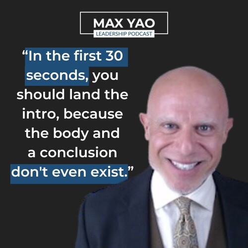 Max-Yao-Leadership-Podcast-guest-expert-Richard-Blank-Costa-Ricas-Call-Centerf94a47baf9d8e1a8.jpg