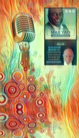 Max-Yao-Leadership-Podcast-guest-teacher-Richard-Blank-Costa-Ricas-Call-Centere817670262469f93.jpg