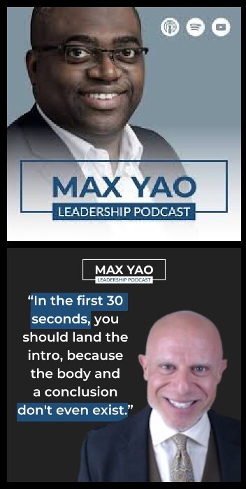 Max-Yao-Leadership-Podcast-sales-guest-Richard-Blank-Costa-Ricas-Call-Centere36c90c369929666.jpg