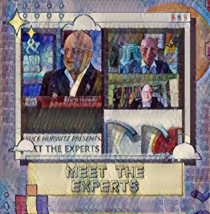 Bruce-Hurwitz-Presents-MEET-THE-EXPERTS-business-guest-Richard-Blank-Costa-Ricas-Call-Center6bb38d4ed9c0a1af.jpg