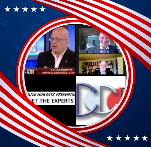 Bruce-Hurwitz-Presents-MEET-THE-EXPERTS-guest-CEO-Richard-Blank-Costa-Ricas-Call-Centerf35e5c06706fa82e.jpg