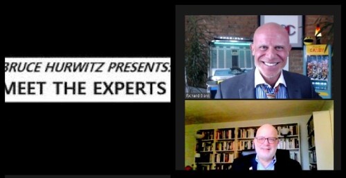 Bruce-Hurwitz-Presents-MEET-THE-EXPERTS-guest-Richard-Blank-Costa-Ricas-Call-Centera99f644be0360859.jpg