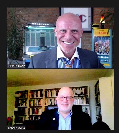 Bruce-Hurwitz-Presents-MEET-THE-EXPERTS-guest-educator-Richard-Blank-Costa-Ricas-Call-Center9c78008009e27d7a.jpg