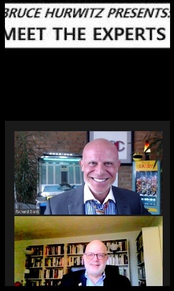 Bruce-Hurwitz-Presents-MEET-THE-EXPERTS-guest-teacher-Richard-Blank-Costa-Ricas-Call-Centerf24f47ce9f99d9af.jpg