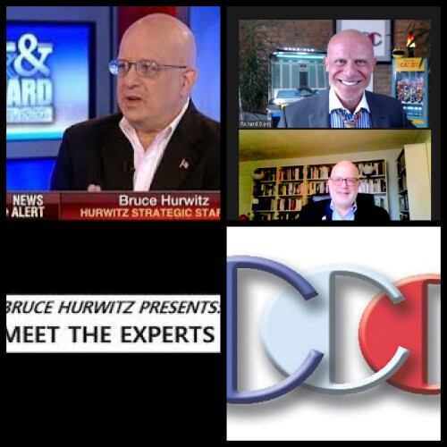 Bruce-Hurwitz-Presents-MEET-THE-EXPERTS-guest-trainer-Richard-Blank-Costa-Ricas-Call-Center2df7dd49cacbc523.jpg