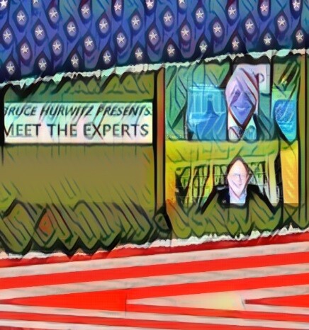 Bruce-Hurwitz-Presents-MEET-THE-EXPERTS-sales-guest-Richard-Blank-Costa-Ricas-Call-Centerb2f90edb13281958.jpg