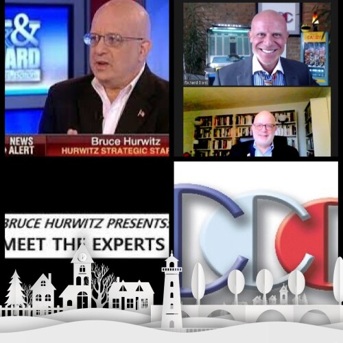 Bruce-Hurwitz-Presents-MEET-THE-EXPERTS-telemarketing-guest-Richard-Blank-Costa-Ricas-Call-Center340b23e25a945b9c.jpg