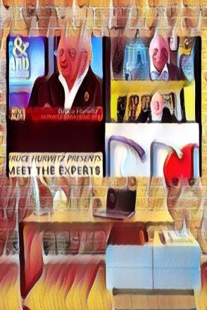 Bruce-Hurwitz-Presents-MEET-THE-EXPERTS-telesales-guest-Richard-Blank-Costa-Ricas-Call-Center1090dfe8eae1404b.jpg