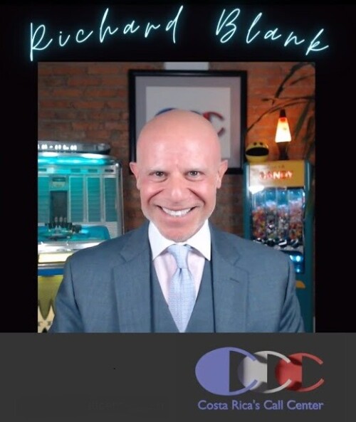 CEO-of-Costa-Ricas-Call-Center.Richard-Blank25049fdc6a88653e.jpg