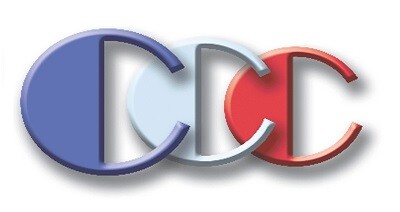 COSTA-RICAS-CALL-CENTER-LOGO-FOR-PODCAST5510f720c63e8442.jpg