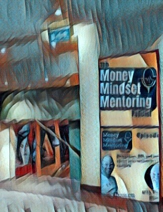 MOney-Mindset-Mentoring-podcast-BPO-guest-Richard-Blank-Costa-Ricas-Call-Center77390b5c9722fb78.jpg