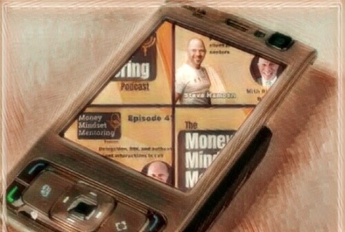 MOney-Mindset-Mentoring-podcast-CX-guest-Richard-Blank-Costa-Ricas-Call-Center53509d16d2459d97.jpg