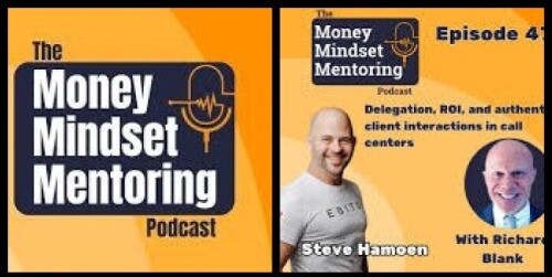 MOney-Mindset-Mentoring-podcast-business-guest-Richard-Blank-Costa-Ricas-Call-Center3d6549dedbe4b164.jpg