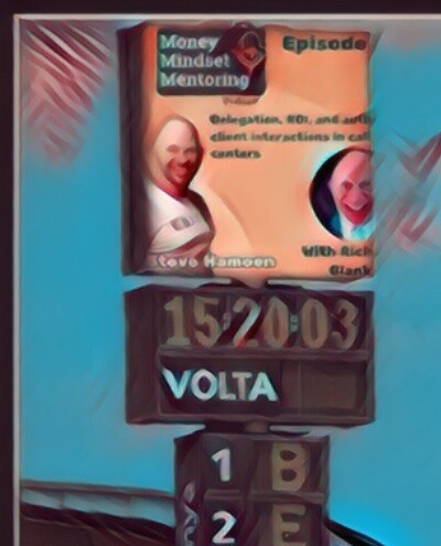 MOney-Mindset-Mentoring-podcast-entrepreneur-guest-Richard-Blank-Costa-Ricas-Call-Center579122db9c374e13.jpg