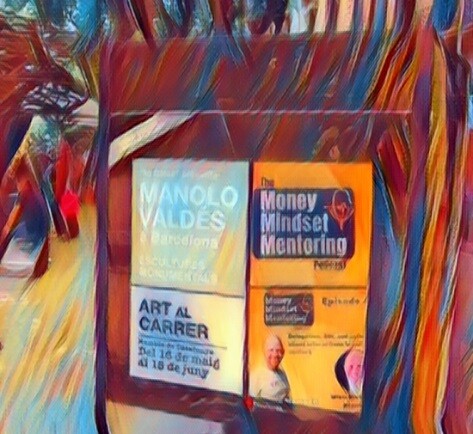 MOney-Mindset-Mentoring-podcast-guest-expert-Richard-Blank-Costa-Ricas-Call-Centera1259f8a2eb3ac7b.jpg