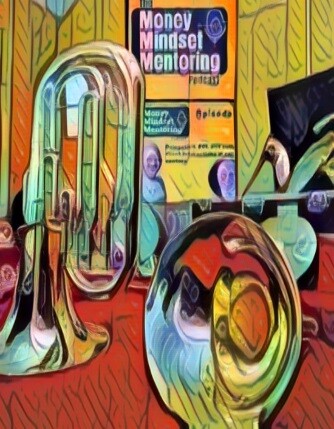 MOney-Mindset-Mentoring-podcast-guest-linguist-Richard-Blank-Costa-Ricas-Call-Center4eee99b264cb4916.jpg