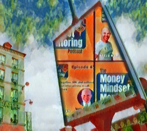 MOney-Mindset-Mentoring-podcast-guest-trainer-Richard-Blank-Costa-Ricas-Call-Center3a4a9501e76e44cb.jpg