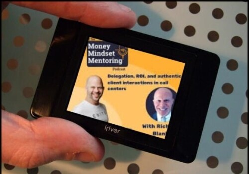 MOney-Mindset-Mentoring-podcast-outsourcing-guest-Richard-Blank-Costa-Ricas-Call-Center4a4e5bc1d83d9739.jpg