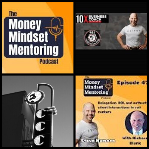 MOney-Mindset-Mentoring-podcast-telemarketing-guest-Richard-Blank-Costa-Ricas-Call-Centere0fae28dd4763333.jpg