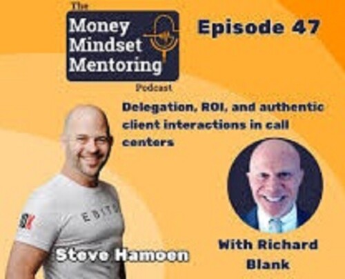 MOney-Mindset-Mentoring-podcast-telesales-guest-Richard-Blank-Costa-Ricas-Call-Center311504b12d255db5.jpg