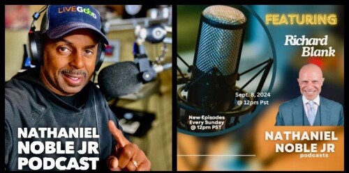 Nathaniel-Noble-Jr-podcast-B2B-guest-Richard-Blank-Costa-Ricas-Call-Center6d393add8ad791f4.jpg