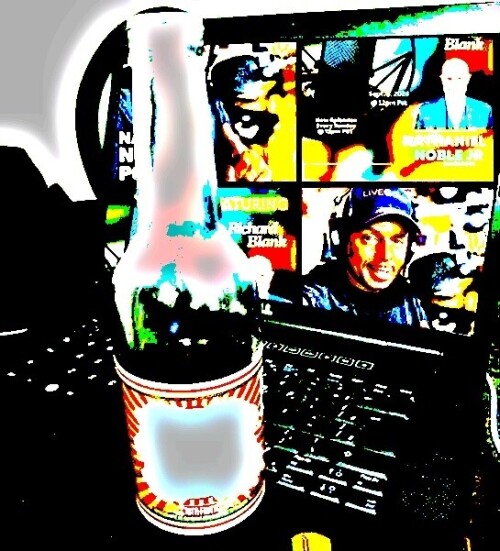 Nathaniel-Noble-Jr-podcast-B2C-guest-Richard-Blank-Costa-Ricas-Call-Centerd1f76ef2ca10f5d4.jpg