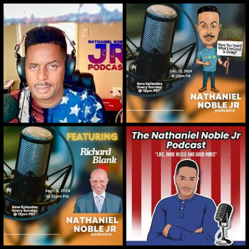 Nathaniel-Noble-Jr-podcast-BPO-guest-Richard-Blank-Costa-Ricas-Call-Center78c9ac58d7c9d391.jpg