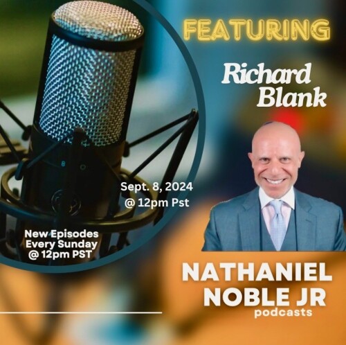 Nathaniel-Noble-Jr-podcast-guest-Richard-Blank-Costa-Ricas-Call-Center498482a075159218.jpg