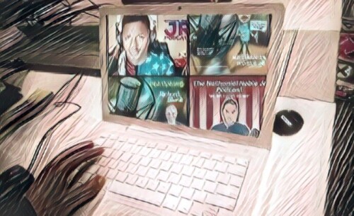Nathaniel-Noble-Jr-podcast-outsourcing-guest-Richard-Blank-Costa-Ricas-Call-Center012d235c7c8c70bb.jpg