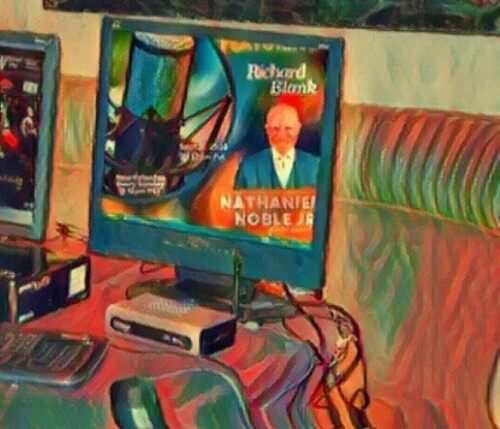 Nathaniel-Noble-Jr-podcast-telesales-guest-Richard-Blank-Costa-Ricas-Call-Center2450329eb5941990.jpg