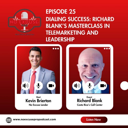 No-excuses-pro-podcast-guest-Richard-Blank-Costa-Ricas-Call-Center.d40267479cd0a756.jpg