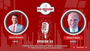 No-excuses-pro-podcast-guest-Richard-Blank-Costa-Ricas-Call-Center8c3a5e2f8a310811.jpg