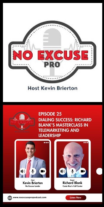 No-excuses-pro-podcast-guest-expert-Richard-Blank-Costa-Ricas-Call-Center.316ea37963ae29af.jpg