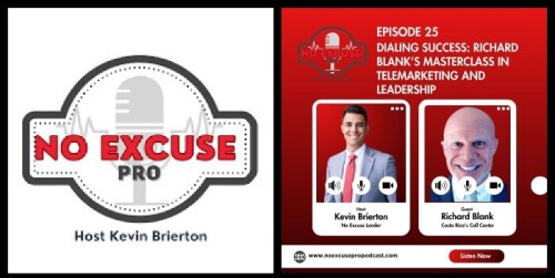 No-excuses-pro-podcast-guest-linguist-Richard-Blank-Costa-Ricas-Call-Center.44a938994196452c.jpg