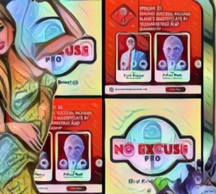 No-excuses-pro-podcast-outsourcing-guest-Richard-Blank-Costa-Ricas-Call-Center.f6d32d238c57c015.jpg