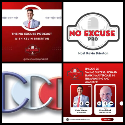 No-excuses-pro-podcast-sales-guest-Richard-Blank-Costa-Ricas-Call-Center.1309a8690bd3f595.jpg