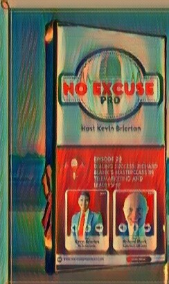 No-excuses-pro-podcast-telesales-guest-Richard-Blank-Costa-Ricas-Call-Center.6a35c98391259cfe.jpg