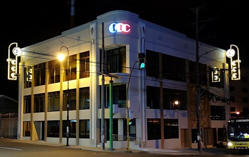 COSTA-RICA-CALL-CENTER-BARRIO-ARANJUEZdfac88bb55dab26d.jpg