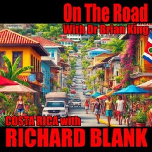On-the-road-with-Dr.-Brian-King-podcast-B2C-guest-Richard-Blank-Costa-Ricas-Call-Centera59d35cac8820718.jpg
