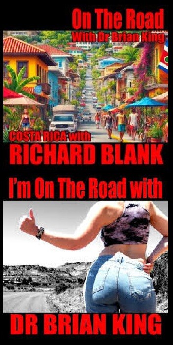 On-the-road-with-Dr.-Brian-King-podcast-BPO-guest-Richard-Blank-Costa-Ricas-Call-Center837c719d9e4e34d3.jpg