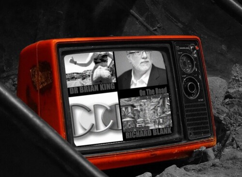 On-the-road-with-Dr.-Brian-King-podcast-CX-guest-Richard-Blank-Costa-Ricas-Call-Centerea85a5cd35b4192f.jpg