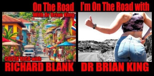 On-the-road-with-Dr.-Brian-King-podcast-entrepreneur-guest-Richard-Blank-Costa-Ricas-Call-Center975d916de69c9f6e.jpg